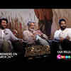Hype & Over-confidence of the film team