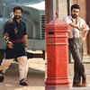 ​Impressive star cast & crew