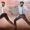 ​Rajamouli's track record & Trailer response
