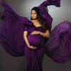 Ruchi Savarn