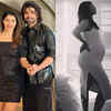 Debina Bonnerjee