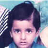 Article image for: <i class="tbold">srinish aravind</i>