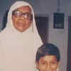 Kidilam <i class="tbold">firoz</i>
