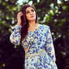Article image for: <i class="tbold">raveena</i> Tandon