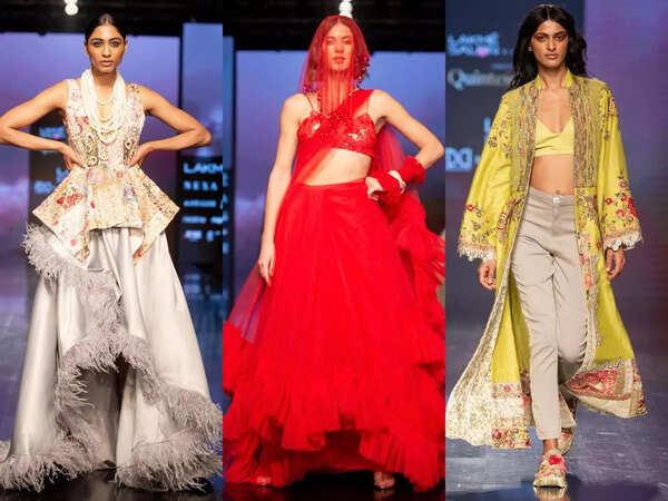 Varun Bahl Pictures