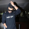 Article image for: Arjun Kapoor’s Saint Laurent Sneakers