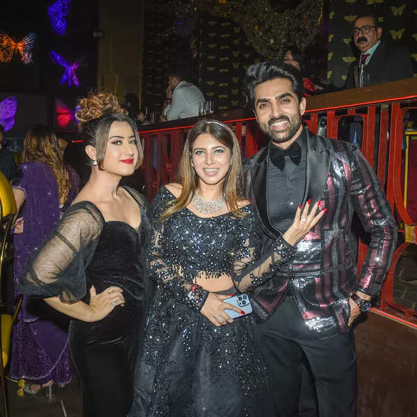 Adhvik Mahajan