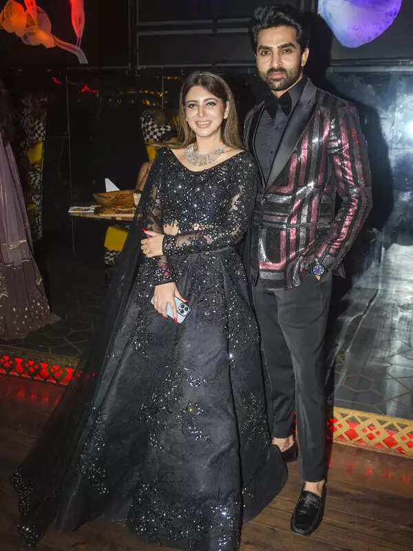 Adhvik Mahajan
