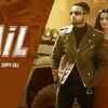 Article image for: Punjabi Video Song: Latest Punjabi Song 'Vail' Sung by Sippy Gill Featuring <i class="tbold">janvir kaur</i>