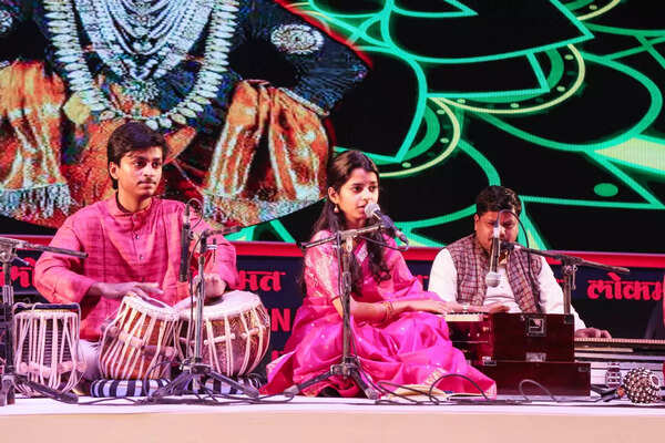 Maithili