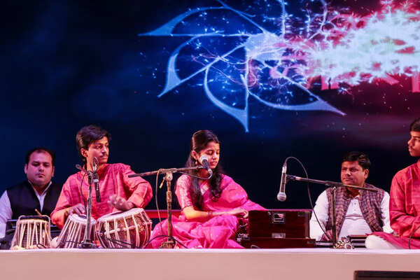 Maithili