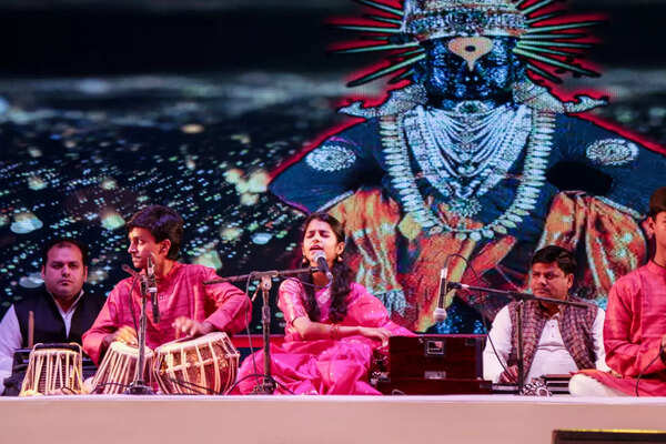 Maithili