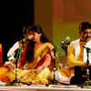 Article image for: Check out our latest images of <i class="tbold">Piyush Kumar</i>
