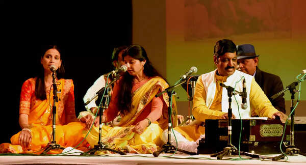 Piyush Kumar Images