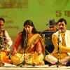 Article image for: New pictures of <i class="tbold">Piyush Kumar</i>