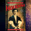 ​'The Secret Life of Harry Houdini' by William Kalush and Larry Sloman