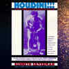 ​'Houdini!!!' by Kenneth Silverman
