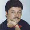 Remembering beloved Mithu Da...
