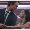 ​West Side Story