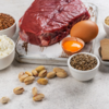 Adding protein to your everyday diet
