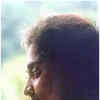 Shalini in '<i class="tbold">sakhi</i>'