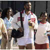 King Richard