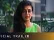 'Achcham Madam Naanam Payirppu' Trailer: Akshara Haasan and Usha Uthup starrer 'Achcham Madam Naanam Payirppu' Official Trailer