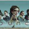 Dune