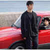 Drive My Car