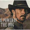 The Power of the Dog