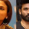 Article image for: Months after announcing separation, Aishwaryaa Rajinikanth removes<i class="tbold"> Dhanush</i>'s name from Instagram bio