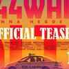 Article image for: 1744 White Alto - Official Teaser