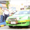 Article image for: West Bengal: JK Tyre Himalayan Drive 8 commences in Siliguri