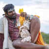 'Kadaisi Vivasayi'