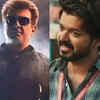 Article image for: 'Valimai' to 'Master': Five <i class="tbold">theatrical release</i>s that grabbed attention during digital release