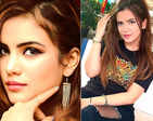Lock Upp: Know more about fashion blogger Azma Fallah, who entered the show as a wild card contestant