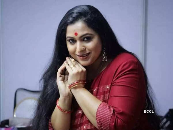 Lakshmi Priya Wallpapers