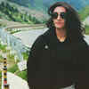 ​Jasmin Moosa