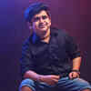 ​Sooraj Thelakkad