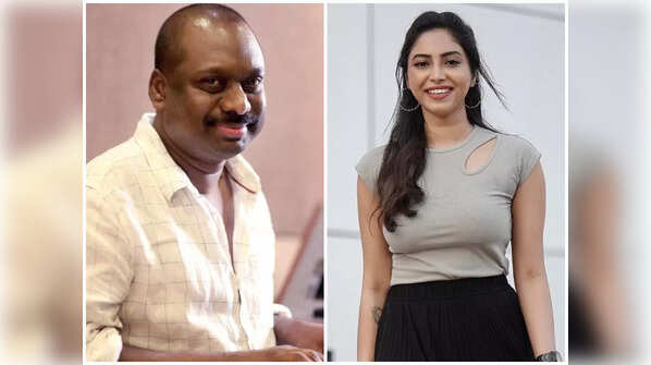 Bigg Boss Malayalam 4: Rumoured list of contestants
