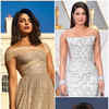 Priyanka chopra oscars dress best sale