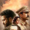 <i class="tbold">lead roles</i>