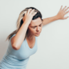 ​What are the symptoms of POTS?