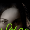 Article image for: On <i class="tbold">letting go</i>