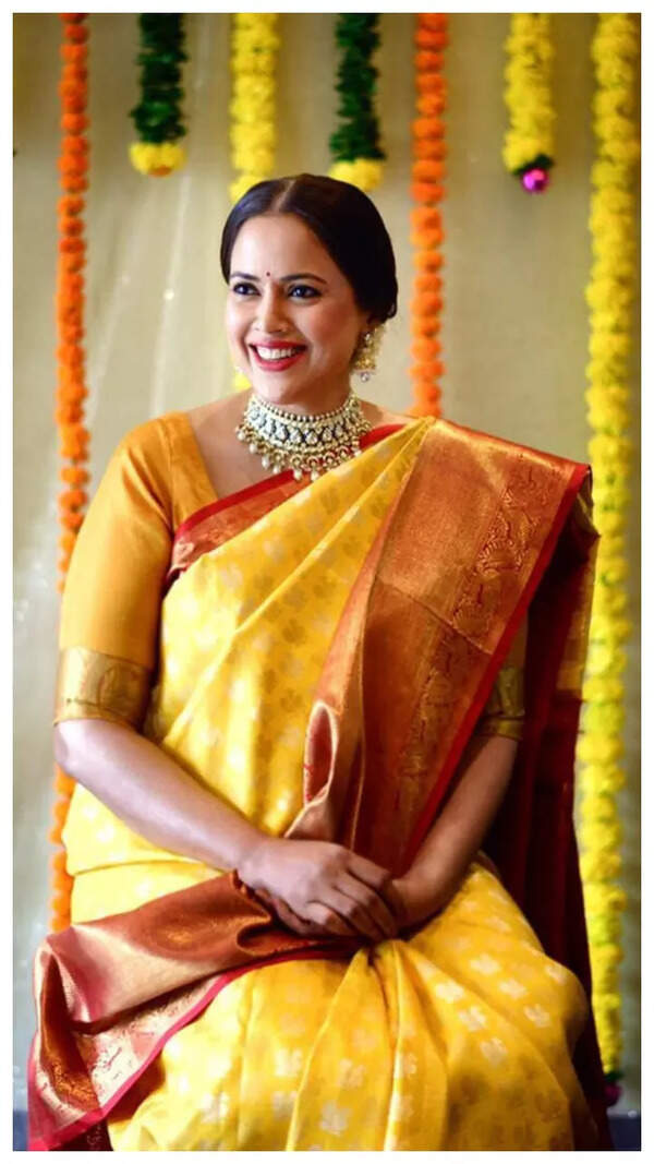 Sameera