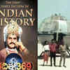 ​Aditya 369 (1991)