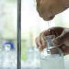 Is it a safe process? How effective is it?