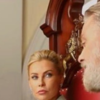 Article image for: <i class="tbold">Alison Doody</i> as Lady Scott