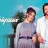 Article image for: Check Out Popular Hindi Song Music Video - 'Betabiyaan' Sung By <i class="tbold">pratiksha</i> Vashishtha