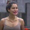 Payal Rohatgi’s delay in marriage